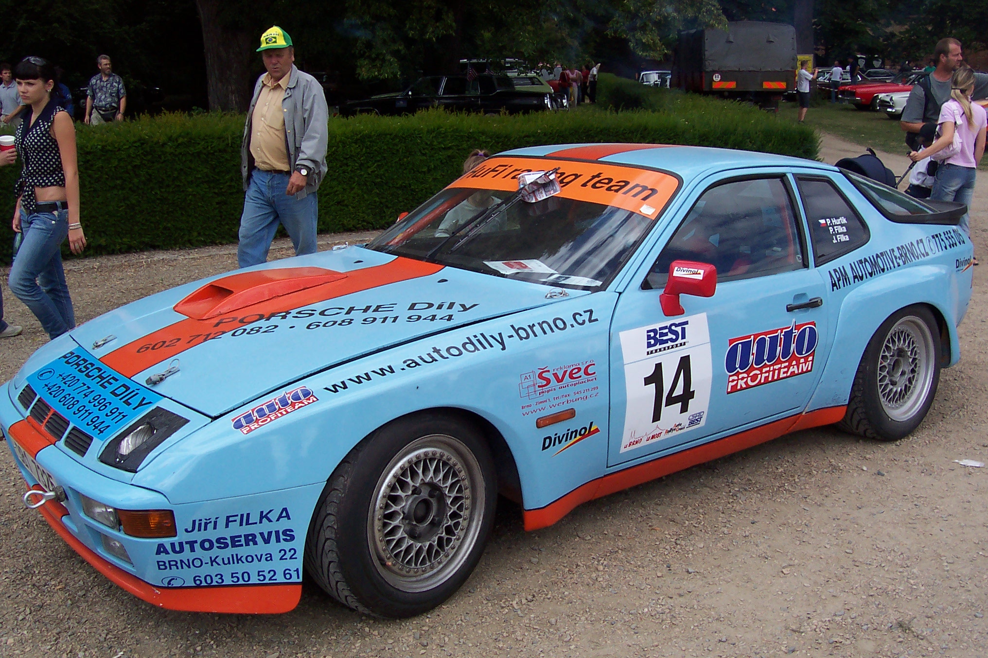 slavkov2007 044.jpg
