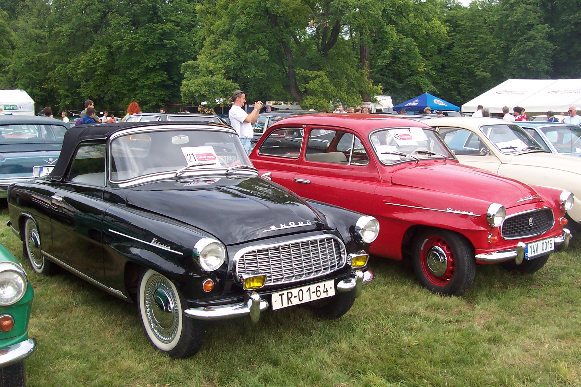 slavkov2007 029.jpg